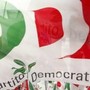 Termovalorizzatore in Val Bormida, Natale e Arboscello (PD): "Diciannove sindaci contrari scrivono a Bucci, la Regione ascolti il territorio"