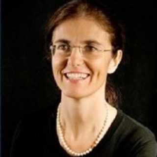 La cultura è preziosa: lo spiega a Savona l'economista milanese Paola Dubini