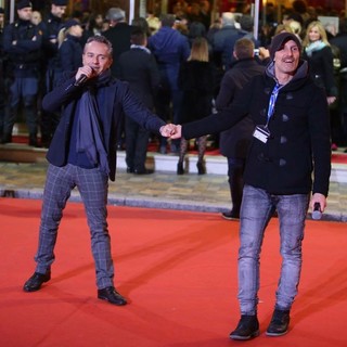 Domenica arriva “Pietra Ligure Canta” il nuovo format di Gianni Rossi
