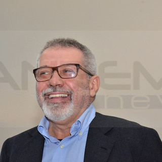 L'Agenzia delle Entrate chiede un milione di euro a Hamza Piccardo esponente della comunità islamica italiana