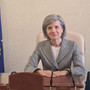 Foto dal sito della Prefettura di Sassari