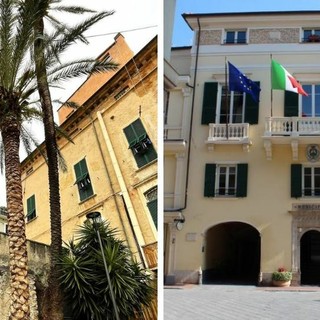 Pietra, palma monumentale compromessa, il sindaco: "Abbattimento inevitabile per tutelare la sicurezza dei cittadini" Pietra, palma monumentale compromessa, il sindaco: "Abbattimento inevitabile per tutelare la sicurezza dei cittadini"