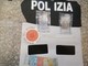 Furti ad Alassio: altri quattro giovanissimi identificati e arrestati dalla Polizia Furti ad Alassio: altri quattro giovanissimi identificati e arrestati dalla Polizia