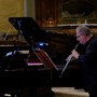 Savona, tornano in Sala Stella Maris i "Pomeriggi della Mozart": venerdì 23 ottobre il Duo Paul Hindemith in concerto