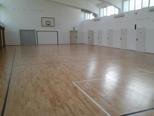 Immagine d'archivio Immagine d'archivio