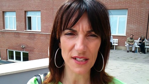 Paita alla direzione nazionale Pd: “Torniamo a parlare al paese reale e raccontiamo le tante buone riforme fatte in questi anni”