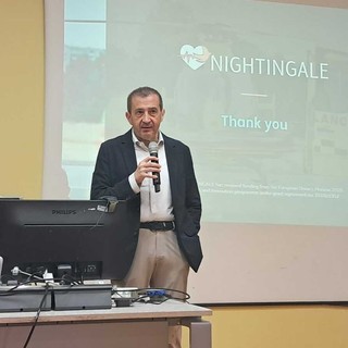 Piano socio-sanitario, confronto con i sindaci sui nuovi ambiti territoriali: "Scelte condivise con i territori"