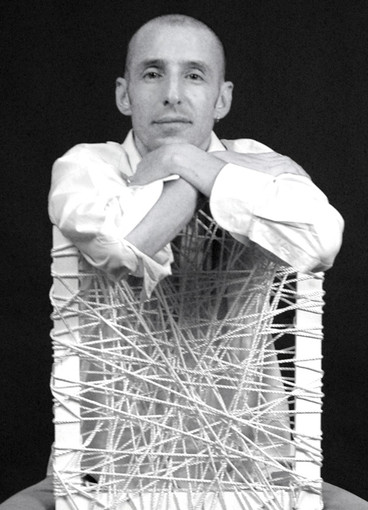 "Parlami d'amore Maria": lo spettacolo sabato 26 gennaio al Sacco di Savona "Parlami d'amore Maria": lo spettacolo sabato 26 gennaio al Sacco di Savona