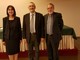 I pensionati CISL di Imperia e Savona a congresso I pensionati CISL di Imperia e Savona a congresso