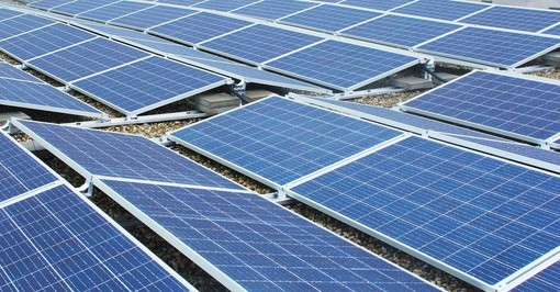 GAL Valli Savonesi lancia la sfida: "Riconversione green e transizione ecologica" GAL Valli Savonesi lancia la sfida: "Riconversione green e transizione ecologica"