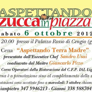 ZuccainPiazza a Cengio