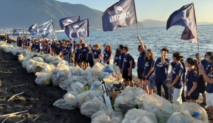 Celle e Millesimo sul podio in Liguria per la riduzione dell'inquinamento e la gestione virtuosa dei rifiuti urbani Celle e Millesimo sul podio in Liguria per la riduzione dell'inquinamento e la gestione virtuosa dei rifiuti urbani