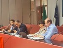 La Provincia guida la distribuzione del gas: "Un’opportunità storica per il territorio" La Provincia guida la distribuzione del gas: "Un’opportunità storica per il territorio"