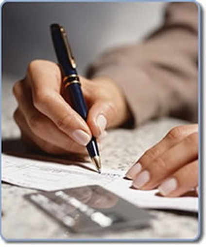 Oltre 32.400 le realtà liguri che da oggi dovranno essere munite di POS Oltre 32.400 le realtà liguri che da oggi dovranno essere munite di POS