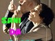 Cairo Montenotte, giovedì 23 aprile spettacolo teatrale "Sani da legare" Cairo Montenotte, giovedì 23 aprile spettacolo teatrale "Sani da legare"