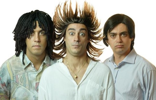 Albenga: tutto pronto per la rassegna FestivalMar 2010 Albenga: tutto pronto per la rassegna FestivalMar 2010