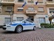 Albissola, lo fermano per un controllo e scoprono che ha una patente falsa polacca: denunciato dalla polizia locale Albissola, lo fermano per un controllo e scoprono che ha una patente falsa polacca: denunciato dalla polizia locale