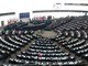 Il nostro gruppo editoriale al Parlamento europeo a Strasburgo (FOTO) Il nostro gruppo editoriale al Parlamento europeo a Strasburgo (FOTO)