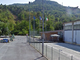 Furti e truffe, i carabinieri incontrano i cittadini di Plodio