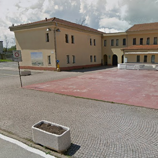 Foto tratta da Google Maps