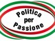 Politica per Passione si complimenta con i neo sindaci di Genova Bucci e di La Spezia Peracchini, ma soprattutto con il presidente Toti