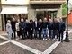 Carcare, si presenta in via Garibaldi la lista De Vecchi
