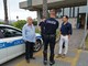 Gli agenti di Polizia Locale di Albenga individuano i responsabili di alcune scorribande