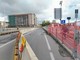 Pastorella (Azione): "L'area tra Savona, Vado e Quiliano ostaggio dei cantieri"