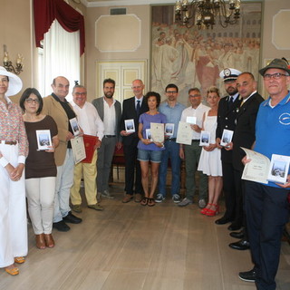 Foto Fasano