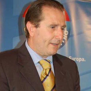 Elezioni Regionali: UdC lancia la sfida del rinnovamento, verso la costituente popolare Elezioni Regionali: UdC lancia la sfida del rinnovamento, verso la costituente popolare