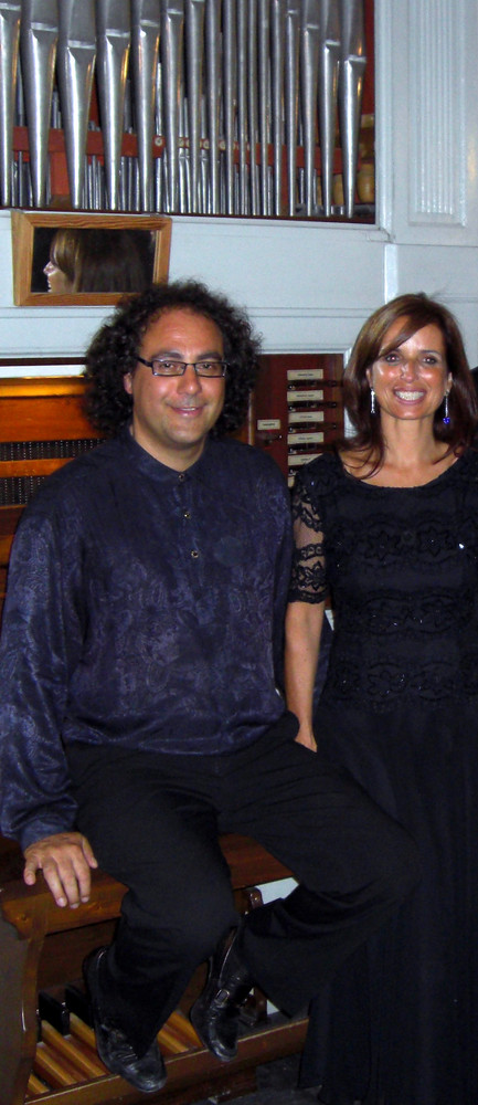 Loano, giovedì concerto di musica sacra Loano, giovedì concerto di musica sacra