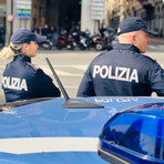 Tre fratelli latitanti arrestati in Italia: uno si nascondeva in un’intercapedine di un’abitazione a Millesimo Tre fratelli latitanti arrestati in Italia: uno si nascondeva in un’intercapedine di un’abitazione a Millesimo