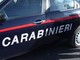 Cesio: 44enne di Torino trovata senza vita vicino all'auto, indagini dei Carabinieri ma potrebbe essere un malore