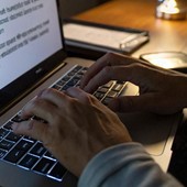 Savona, nuovi tentativi di truffa telematica: questa volta i truffatori si spacciano per l'Inps