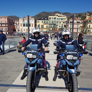 Foto di repertorio