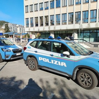 Inchiesta sugli sfalci d'erba sulle provinciali, al momento nessun provvedimento della Provincia per i due indagati: "Valutiamo azioni da intraprendere"