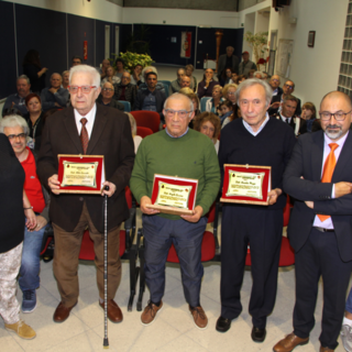 Foto di Silvio Fasano