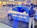 Polizia di Stato: novembre mese di prevenzione con arresti, fogli di via e ammonimenti Polizia di Stato: novembre mese di prevenzione con arresti, fogli di via e ammonimenti