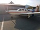 Piper dell'Aeroclub Savona danneggiato in Albania, sempre più accreditata l'ipotesi del narcotraffico Piper dell'Aeroclub Savona danneggiato in Albania, sempre più accreditata l'ipotesi del narcotraffico