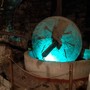Villa Faraldi riscopre “U Gumbu de Nuccio”, il frantoio del Seicento simbolo della tradizione olivicola Villa Faraldi riscopre “U Gumbu de Nuccio”, il frantoio del Seicento simbolo della tradizione olivicola