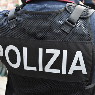 Test sierologici per forze dell’ordine, Traverso (Siap): "Delibera Regione conferma nostra vittoria" Test sierologici per forze dell’ordine, Traverso (Siap): "Delibera Regione conferma nostra vittoria"