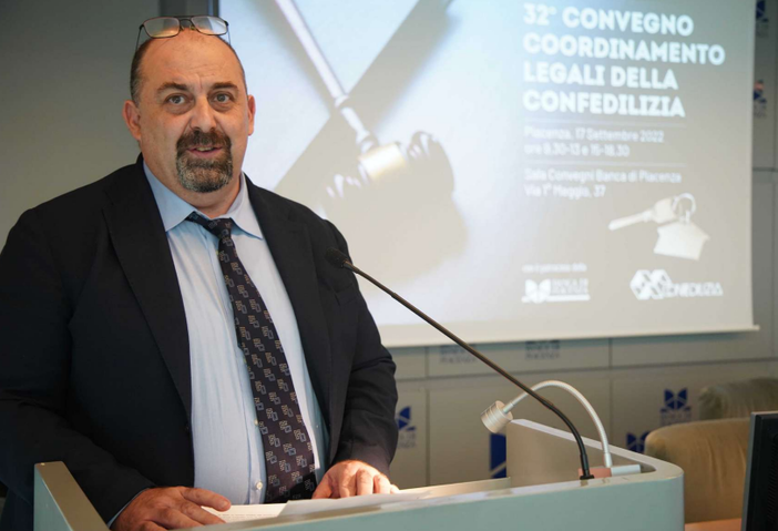 Superbonus, Prato (Confedilizia Liguria): Con le modifiche del Decreto Aiuti quater la situazione è divenuta molto preoccupante"