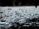 Savonese sotto la pioggia, temporali intensi tra Finalese e Valle Stura: oltre 50 mm in un’ora nell'entroterra pietrese