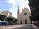 Pietra Ligure: una "masterclass" di canto per "salvare" la chiesa di San Nicolò Pietra Ligure: una "masterclass" di canto per "salvare" la chiesa di San Nicolò