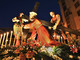 Savona, sì alla Processione del Venerdì Santo, ma si parte alle 20:15