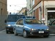 Savona: sfruttamento della prostituzione, albanese arrestato dalla Polizia