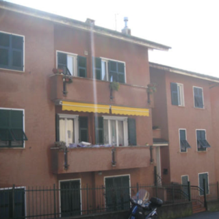L'Azienda Pubblica "Siccardi Berninzoni" mette in vendita un bene immobiliare a Spotorno L'Azienda Pubblica "Siccardi Berninzoni" mette in vendita un bene immobiliare a Spotorno