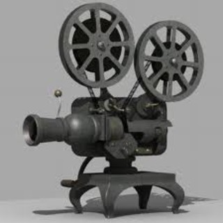 Cinema Ambra - programmazione dal 27 maggio al 2 giugno Cinema Ambra - programmazione dal 27 maggio al 2 giugno