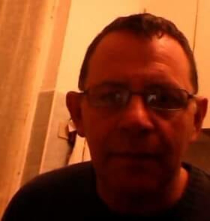 Loano, scomparso Pasquale Adinolfi: partite le ricerche dei carabinieri Loano, scomparso Pasquale Adinolfi: partite le ricerche dei carabinieri
