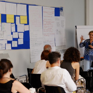 Policy Lab a Savona: l’evento sarà dedicato al “Lavoro, la condizione per un’accoglienza matura”